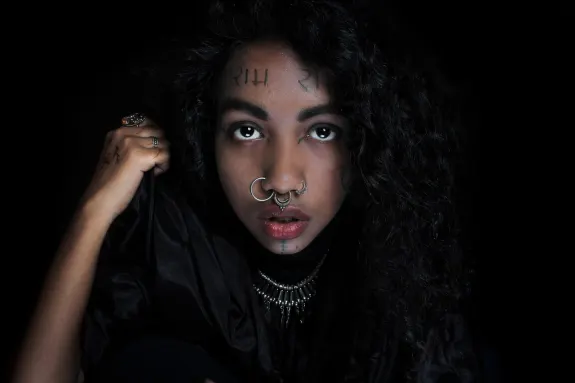 WolfBet Kazino Pagalba